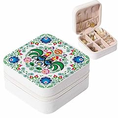 Anegefu travel jewelry for sale  Delivered anywhere in USA 