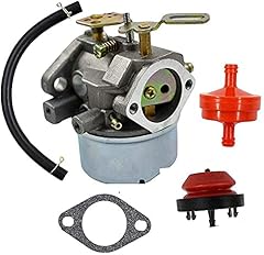 Shnile carburetor primer for sale  Delivered anywhere in USA 