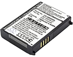 361 00038 battery for sale  Delivered anywhere in USA 