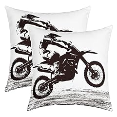 Loussiesd dirt bike for sale  Delivered anywhere in UK