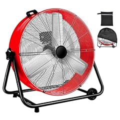 Warmlrec industrial fan for sale  Delivered anywhere in USA 