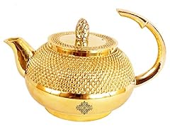 Indian art villa for sale  Delivered anywhere in USA 