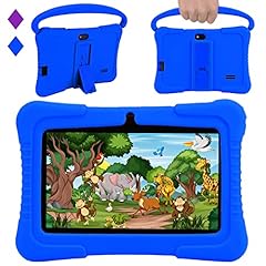 Veidoo kids tablet for sale  Delivered anywhere in USA 