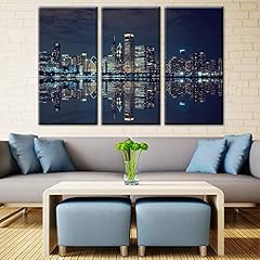 Tumovo chicago downtown for sale  Delivered anywhere in USA 