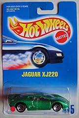 Hot wheels green for sale  Delivered anywhere in USA 