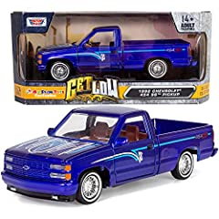 Star toys motormax for sale  Delivered anywhere in USA 