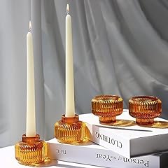 Woho candlestick holders for sale  Delivered anywhere in USA 
