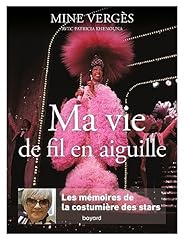 costume bayard d'occasion costume bayard d'occasion Livré partout en France