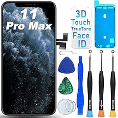 Digi4u iphone pro for sale  Delivered anywhere in UK