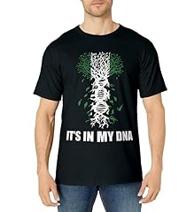Nigeria dna shirt for sale  Delivered anywhere in USA 