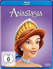 Anastasia gebraucht kaufen  Wird an jeden Ort in Deutschland
