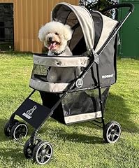 Roodo wheel dog for sale  Delivered anywhere in USA 