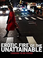 Erotic fire unattainable for sale  Delivered anywhere in UK