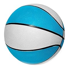 Waterproof pool basketball for sale  Delivered anywhere in USA 