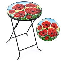 Christow bistro table for sale  Delivered anywhere in UK