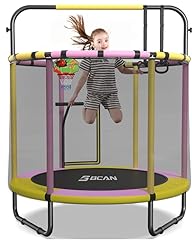 Bcan mini trampoline for sale  Delivered anywhere in USA 
