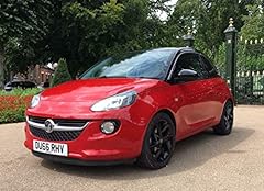 Xtremeauto 30ml touch for sale  Delivered anywhere in UK