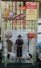 Ultimate soldier viet for sale  Delivered anywhere in USA 