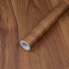 Tanone wood grain for sale  Delivered anywhere in USA 