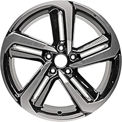 Factory wheel replacement for sale  Delivered anywhere in USA 