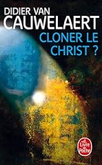 Cloner christ d'occasion  Livré partout en France