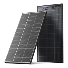 300 watt bifacial for sale  Delivered anywhere in USA 