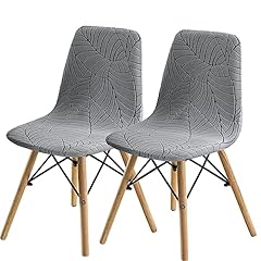 Shengyijing dining chairs for sale  Delivered anywhere in UK