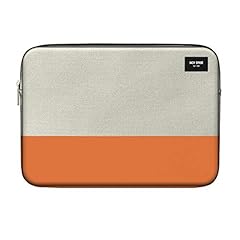 Jack spade sleeve for sale  Delivered anywhere in USA 