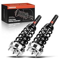 Premium front pair for sale  Delivered anywhere in USA 