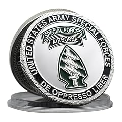 United states army gebraucht kaufen  Wird an jeden Ort in Deutschland