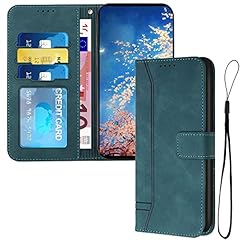 Qiweiqing compatible motorola for sale  Delivered anywhere in UK
