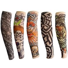 Angtuo kids tattoo for sale  Delivered anywhere in UK