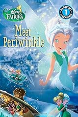 Meet periwinkle d'occasion  Livré partout en Belgiqu
