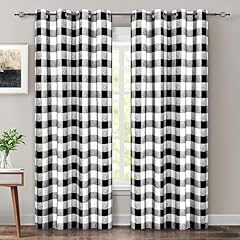 Driftaway buffalo plaid for sale  Delivered anywhere in USA 