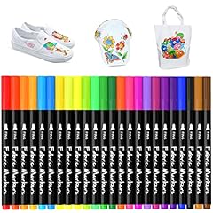 Dapawin marqueur textile d'occasion  Livré partout en France