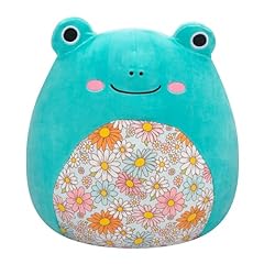 Squishmallows sqcr05383 7.5 for sale  Delivered anywhere in UK