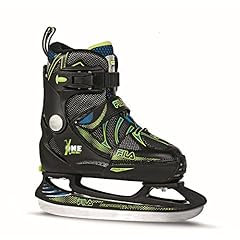 Fila ice skates gebraucht kaufen  Wird an jeden Ort in Deutschland