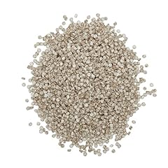 Caverna pellets microporous for sale  Delivered anywhere in USA 