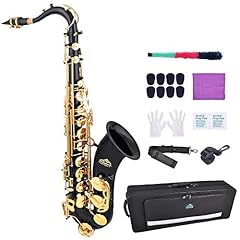 Eastrock tenor saxophone for sale  Delivered anywhere in USA 