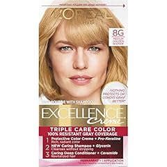 Oreal paris excellence for sale  Delivered anywhere in USA 