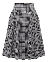 Damen lang vintage gebraucht kaufen  Wird an jeden Ort in Deutschland