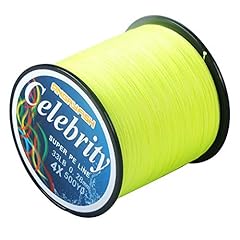 Angryfish strands super for sale  Delivered anywhere in UK