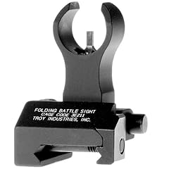 Troy industries inc. for sale  Delivered anywhere in USA 