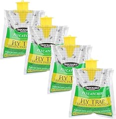 Gehanico anti mouche d'occasion  Livré partout en France