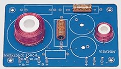 Visaton hw2 70ng gebraucht kaufen  Wird an jeden Ort in Deutschland