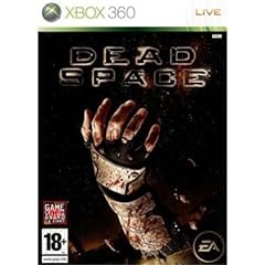 Dead space classic d'occasion  Livré partout en France