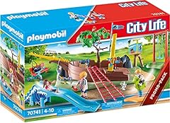 Playmobil city life gebraucht kaufen  Wird an jeden Ort in Deutschland