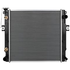 Eccpp 91e0100010 engine for sale  Delivered anywhere in USA 