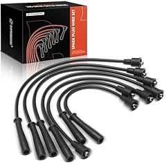 Premium 7pcs spark for sale  Delivered anywhere in USA 