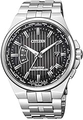 Citizen watch citizen for sale  Delivered anywhere in USA 